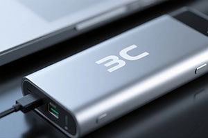 華強北充電寶：無認證的不讓賣，海外成了新去處