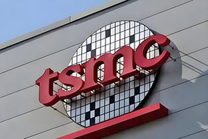 扛不住關稅壓力，臺積電2026年高端芯片代工費最高漲10%?